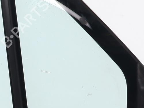 Front right exterior door handle FORD TRANSIT Van (FA_ _) 2.2 TDCi | BP25867683C129