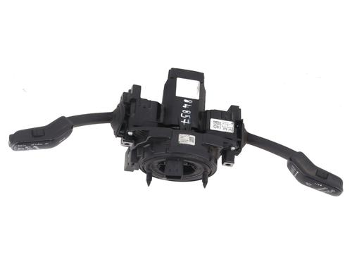 Steering column stalk SEAT IBIZA IV ST (6J8, 6P8) 1.2 TSI | BP25692112I23 