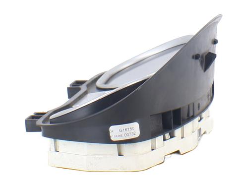 Instrument cluster FORD FOCUS II Turnier (DA_, FFS, DS) 1.8 TDCi | BP27679867C47 