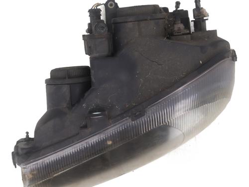 Used Left headlight Left headlight ALFA ROMEO 156 (932_) 2.0 16V T.SPARK (932A2) (155 hp) 28164217 28164217