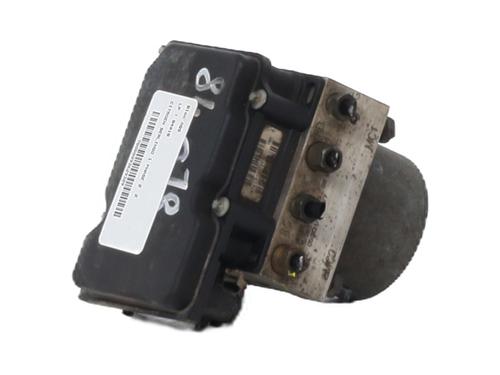 ABS pump CITROËN BERLINGO / BERLINGO FIRST Box Body/MPV (M_) 2.0 HDI 90 (MBRHY, MCRHY) | BP25694941M43 