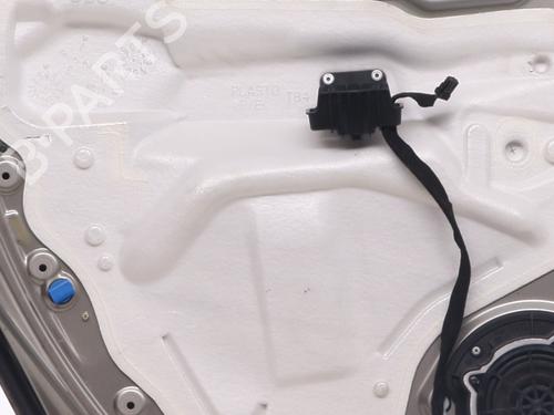 rear-left-window-mechanism-peugeot-3008-i-mpv-0u_-2009-2010-2011-2012-2013-2014-2015-2016-2017-30084463 main image