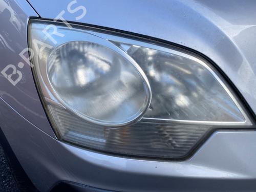 Used Right headlight Right headlight OPEL ANTARA A (L07) 2.0 CDTI 4x4 (150 hp) 32044663 32044663