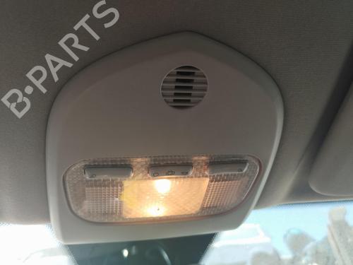 Used Interior roof light Interior roof light 38187756 38187756