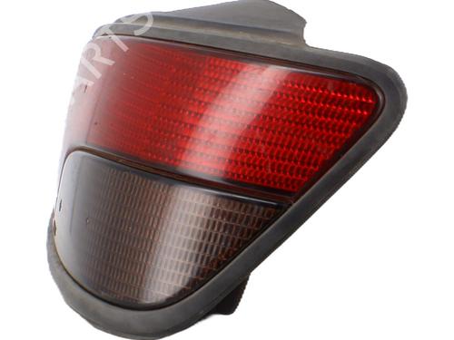 Right taillight PEUGEOT 306 (7B, N3, N5) 1.9 SRDT | BP25675336C35 