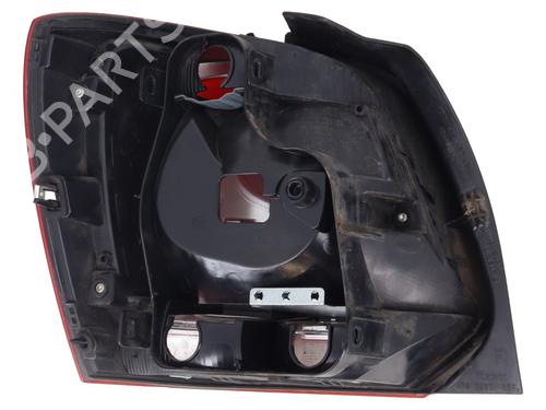 Used Right taillight Right taillight 31170769 31170769