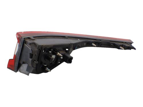 Right tailgate light RENAULT MEGANE IV Hatchback (B9A/M/N_) 1.5 dCi 110 (B9A3) | BP39689925C80 - Image 3