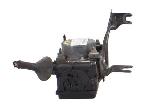 ABS pump RENAULT CLIO III (BR0/1, CR0/1) 1.5 dCi (C/BR0G, C/BR1G) | BP25694240M43 