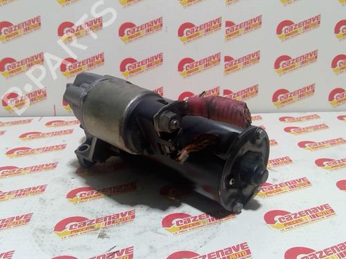 Used Starter BMW 3 (E90) 316 d (116 hp) 25675154