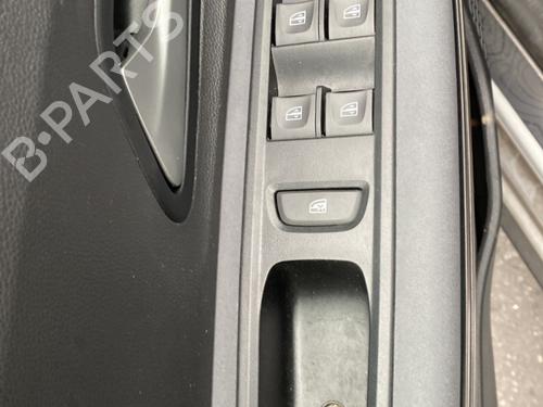 Used Left front window switch DACIA SANDERO III 1.0 TCe 90 (91 hp) 32087968