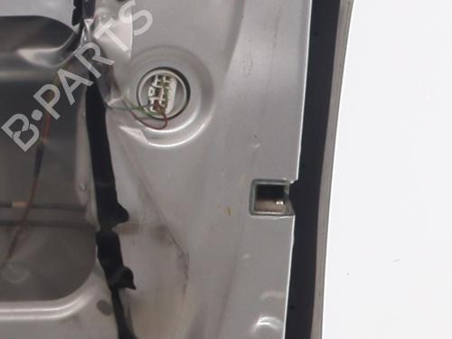 Used Electronic module Electronic module SUZUKI SWIFT III (MZ, EZ) 1.3 (RS413, ZC11S) (92 hp) 28094575 28094575