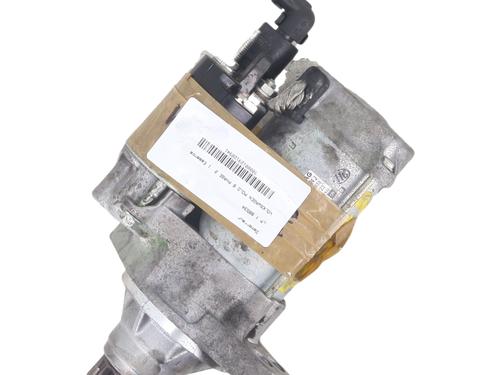 Starter VW POLO VI (AW1, BZ1, AE1) 1.0 TSI | BP37751134M8 - Image 3