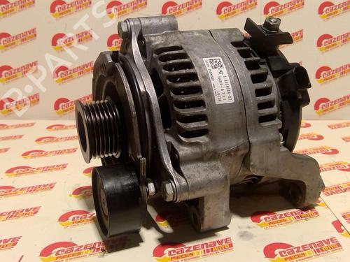 alternator-bmw-1-f20-2011-2012-2013-2014-2015-2016-2017-2018-2019-25675008 main image
