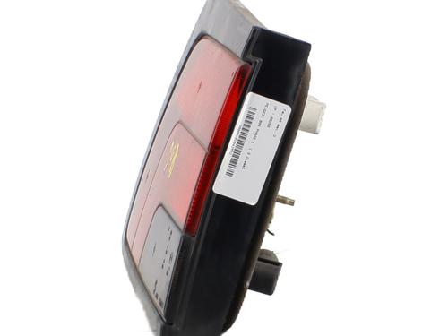 Used Right tailgate light Right tailgate light PEUGEOT 806 (221) 1.9 TD (90 hp) 25682313 25682313