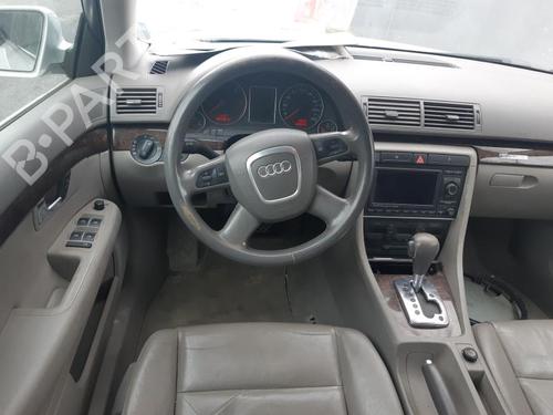 Elektronisk modul AUDI A4 B7 Avant (8ED) 3.0 TDI quattro | BP25687793M83 
