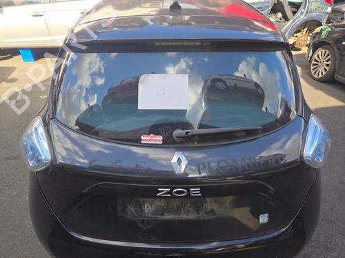 Front right window mechanism RENAULT ZOE (BFM_) ZOE | BP25694089C23 - Image 22