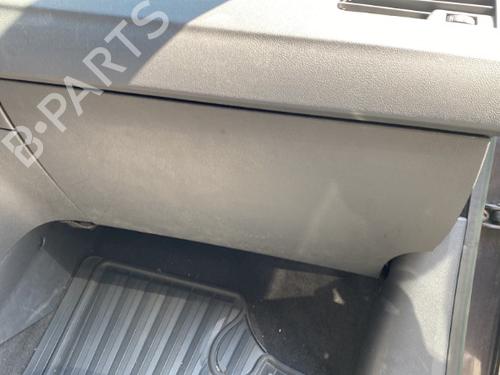 Engine control unit (ECU) PEUGEOT 508 I (8D_) 1.6 HDi | BP28473430M57 - Image 44