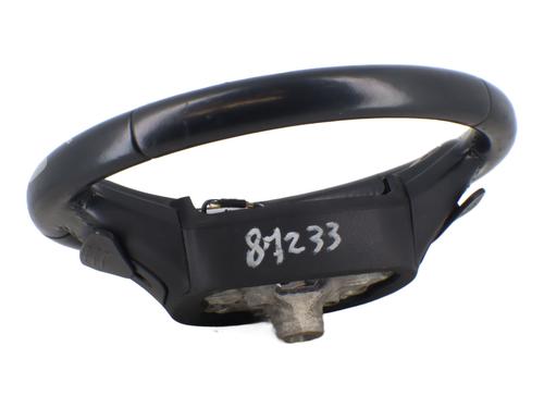 Steering wheel LAND ROVER RANGE ROVER EVOQUE (L538) 2.2 D 4x4 | BP29043848C49 - Image 6