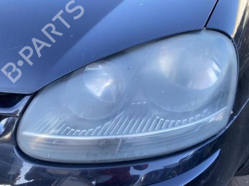 Gearbox VW GOLF V (1K1) 2.0 TDI | BP25683395M3  - Image 11