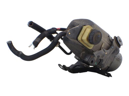 Steering pump RENAULT LAGUNA III (BT0/1) 2.0 16V (BT05, BT0F, BT0W) | BP29182184M99 