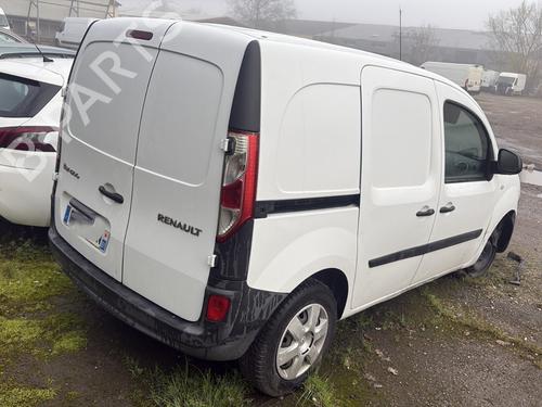 BP33535362C35 main image