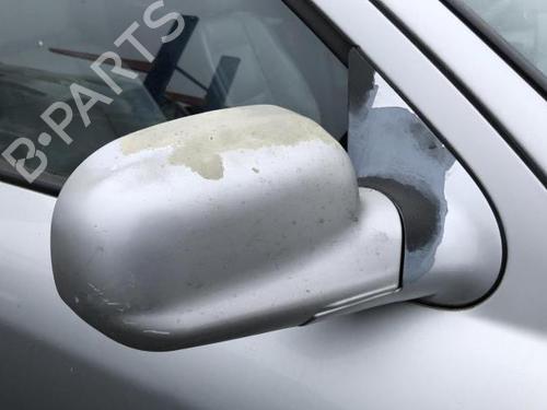 Used Right mirror HYUNDAI SANTA FÉ I (SM) 2.0 CRDi 4x4 (125 hp) 25688957