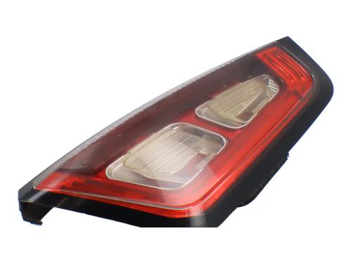 Højre baglygte FIAT PUNTO EVO (199_) 1.3 D Multijet (199AXC1A, 199BXC1A, 199AXT1A, 199BXT1A) (75 hp) 31863222