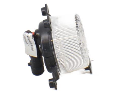 Right daytime light CITROËN AMI (9A_) Electric (9AZ2CA) | BP32730345C103 - Image 4