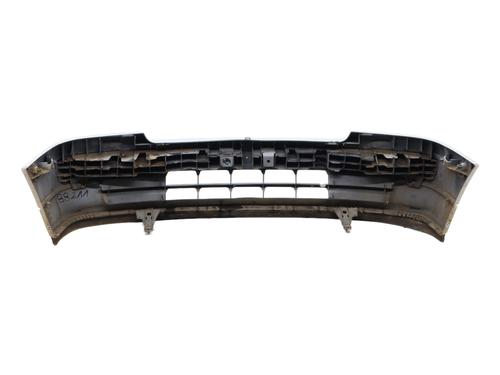 Used Front bumper Front bumper RENAULT CLIO I (B/C57_, 5/357_) 1.2 (B/C/S57A, B/C57S, 5/357F, 5/357J, 5/357L, 5/357R) (58 hp) 34257113 34257113
