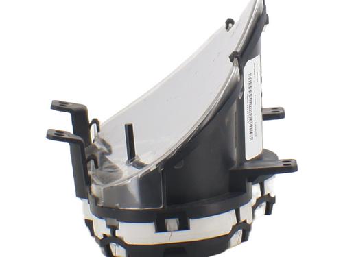 Instrument cluster HYUNDAI i10 I (PA) 1.1 | BP28383901C47 