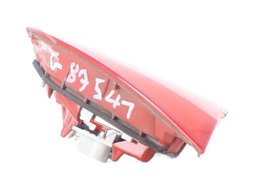 Left tailgate light OPEL MERIVA B MPV (S10) 1.7 CDTI (75) | BP36664440C79 - Image 3
