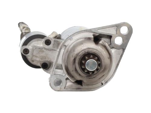 Used Starter Starter IVECO DAILY III Van 35 C 12 V, 35 S 12 V (AGKA43A2, AGKB43A2, AGKB46A2,... (116 hp) 25686358 25686358