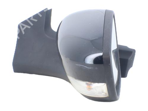Retrovisor esquerdo RENAULT ZOE (BFM_) ZOE | BP37750800C26  - Image 5