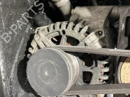 Generator LANCIA MUSA (350_) 1.3 D Multijet (350.AXB11, 350.AXB1A) | BP25679088M7 