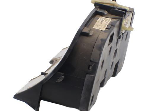 Instrument cluster OPEL ZAFIRA A MPV (T98) 2.0 DTI 16V (F75) | BP26436495C47 
