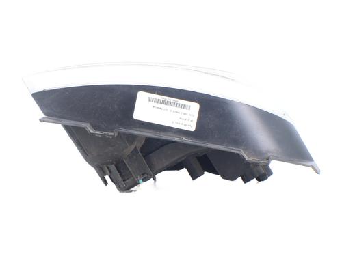 Left taillight FIAT 500 (312_) 1.2 (312AXA1A) | BP31639142C34 - Image 3