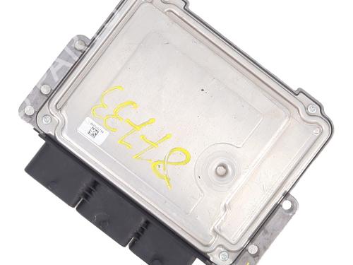 Used Control unit Control unit CITROËN C3 Picasso (SH_) 1.6 HDI 90 (92 hp) 32207747 32207747