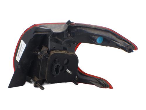 Left taillight PEUGEOT 2008 I (CU_) 1.2 THP 110 / PureTech 110 | BP30712525C34  - Image 7