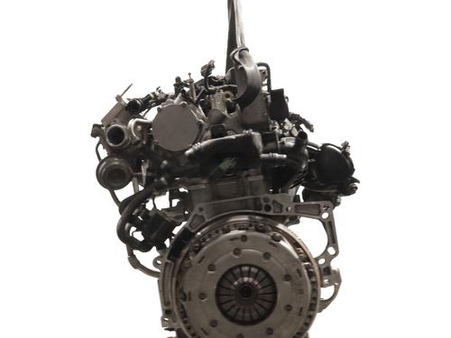 Engine CITROËN C4 Picasso II 1.2 THP 130 | BP30302081M1 - Image 3