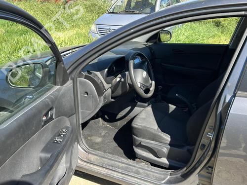 Switch HYUNDAI i30 Estate (FD) 1.6 CRDi | BP25698430I30  - Image 8