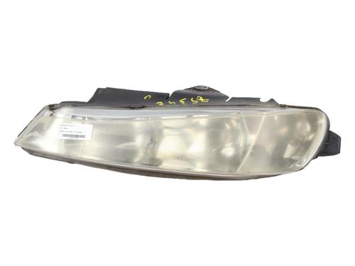 Used Left headlight PEUGEOT 406 (8B) 2.2 HDi (133 hp) 25686683