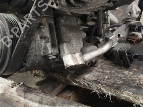 AC-Kompressor SEAT IBIZA III (6L1) 1.4 16V | BP25689044M34 