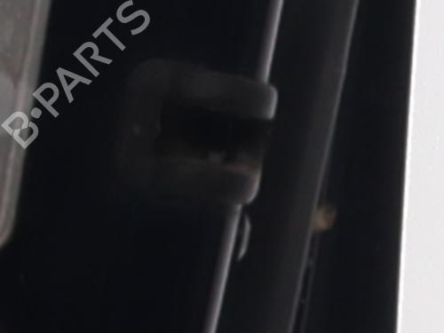 Right front door AUDI A2 (8Z0) 1.4 TDI | BP27981043C3 