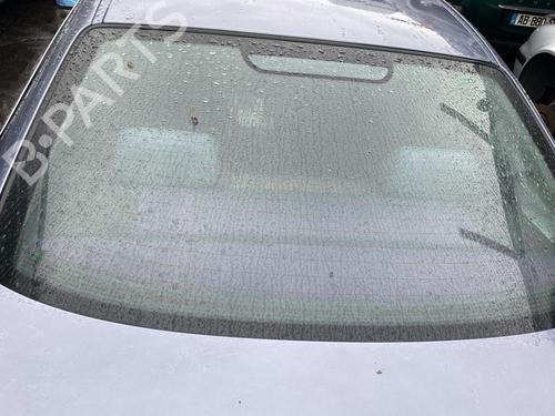 AC compressor BMW 3 (E46) 330 xd | BP25692233M34 - Image 20