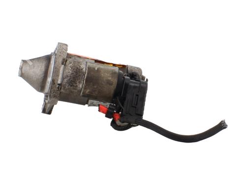 Used Starter Starter FORD KA (RU8) 1.2 (69 hp) 25694633 25694633