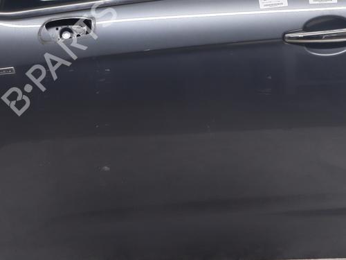 front-left-exterior-door-handle-citroen-c3-ii-sc_-2009-29709752 main image