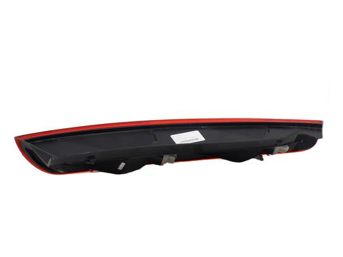 Left taillight FORD FOCUS II (DA_, HCP, DP) 1.6 Ti | BP25673122C34 - Image 3