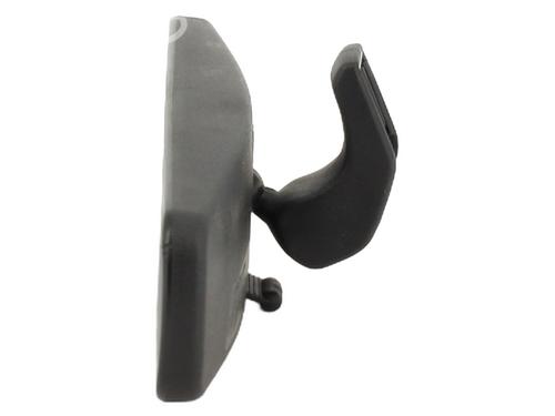 Used Rear mirror Rear mirror RENAULT CLIO IV (BH_) 1.5 dCi 90 (90 hp) 25686542 25686542