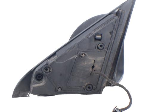 Bakspejl Højre SMART FORFOUR Hatchback (453) 0.9 (453.044, 453.053) | BP30045054C27 - Image 7