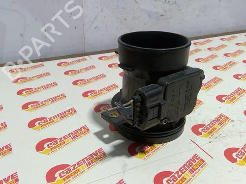 Used Mass air flow sensor Mass air flow sensor FORD FOCUS I (DAW, DBW) [1998-2009] 25698671 25698671